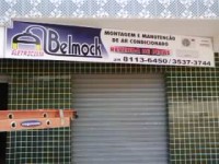 /album/galeria-de-fotos/placa-da-loja-jpg/